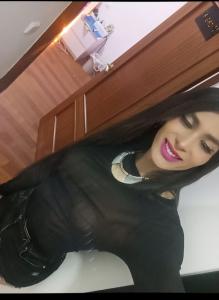 663068191: Travesti en Madrid