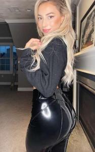 624964785: Chica busca chico en Guipúzcoa