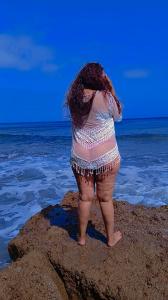 643604849: Chica busca chico en Las Palmas