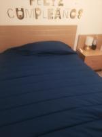 624879670:  en Zaragoza