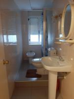 609384039:  en Zaragoza