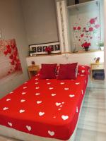 602678866:  en Sevilla