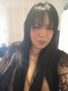 641962608: Virtual en Córdoba