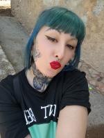 651429072: Virtual en Madrid