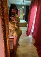 671816628: Travesti en Ciudad Real