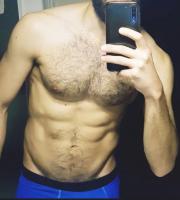 662222182: Chico busca chica en Madrid