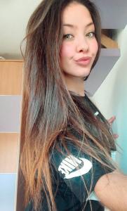 610781527: Chica busca chico en Valencia