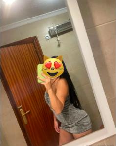 642788768: Chica busca chico en Teruel