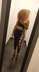 Chica busca chico en Pontevedra: 