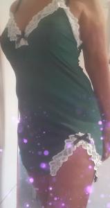 Virtual en Valencia: 