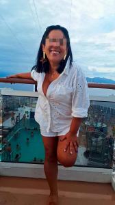 642745323: Chica busca chico en Zaragoza