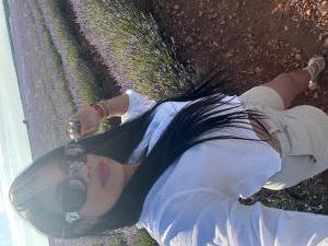 666115766: Chica busca chico en Burgos