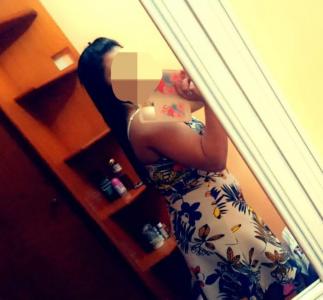 602191628: Chica busca chico en Asturias