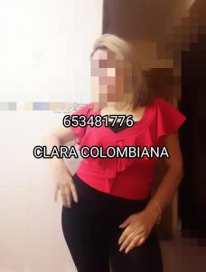 653481776: Chica busca chico en Toledo