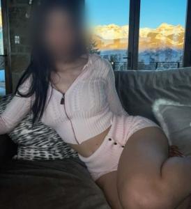 Chica busca chico en Granada: 