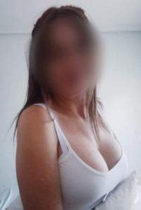 623418000: Chica busca chico en Ciudad Real