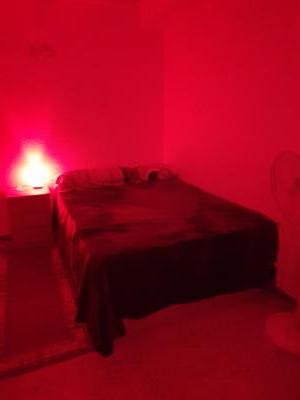 624086199:  en Tarragona