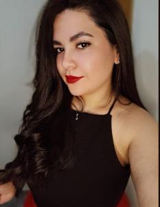 602642203: Virtual en Barcelona