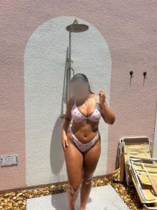 667890713: Chica busca chico en Málaga