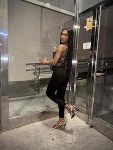 611286727: Travesti en Burgos