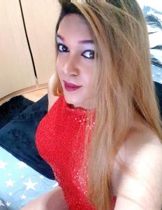 623333770: Transexual en Lérida