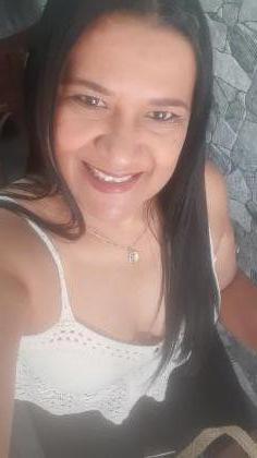 641585719: Chica busca chico en Tenerife