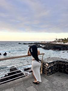 642141620: Chica busca chico en Las Palmas