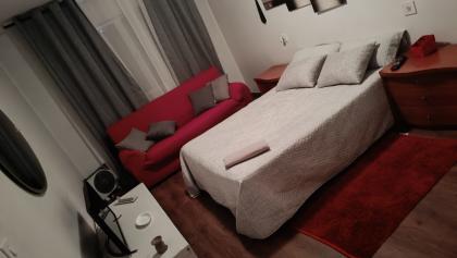 643043898:  en Pontevedra