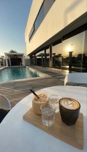 722462630:  en Mallorca