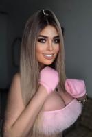 662321492: Transexual en Tenerife