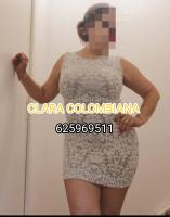 625969511: Chica busca chico en Toledo