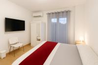 604912420:  en Málaga