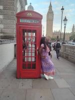 631313884: Transexual en Gerona