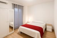 604912420:  en Málaga