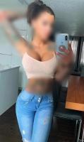 687924194: Chica busca chico en Tarragona
