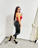 613746665: Chica busca chico en Córdoba