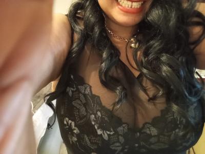 Chica busca chico en La Coruña: 