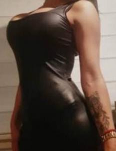 Chica busca chico en Granada: 