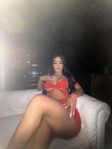 617498548: Travesti en Málaga