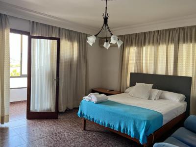 653856247:  en Ibiza