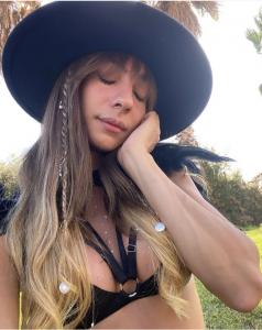 626274464: Travesti en Las Palmas