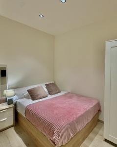 653856247:  en Ibiza