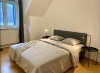 653856247:  en Ibiza