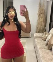 677249135: Chica busca chico en Tarragona