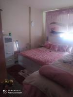 613809654:  en Murcia