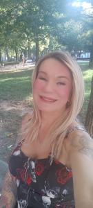 698205802: Chica busca chico en La Rioja