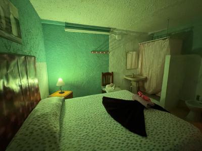 643636701:  en Tarragona