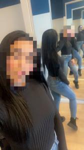 613852486: Chica busca chico en Zaragoza