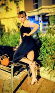 Virtual en Zaragoza: 