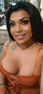 602522352: Travesti en Mallorca